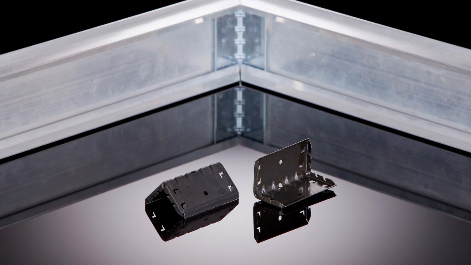 TÜV-Zertifizierung nach IATF 16949